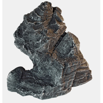 Scapers Rock 10 Medium